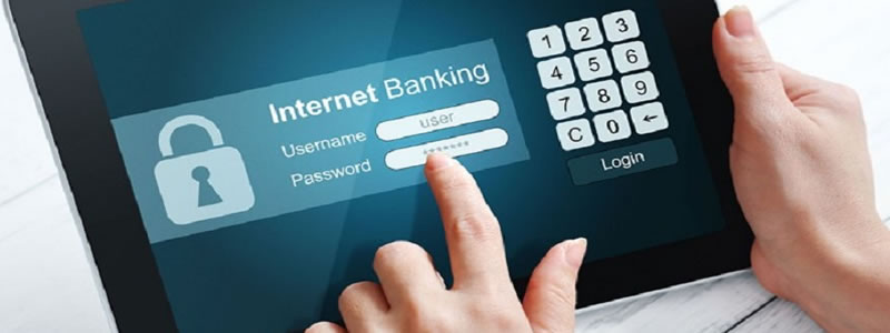 Internet Banking Santander