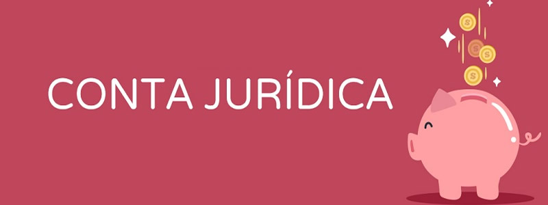 Santander Pessoas Jurídica
