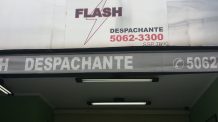 Despachante SP – Flash Despachante
