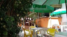Itograzz Restaurante Churrascaria em Balneário Camboriú Telefone: (47) 3081-1724 93 comentários no Google