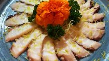Nagoya Sushi Delivery Churrascaria em Balneário Camboriú Telefone: (47) 99721-5871 80 comentários no Google