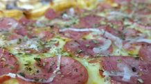 Black Dog Pizzas and Burgers Churrascaria em Balneário Camboriú Telefone: (47) 99786-4355 49 comentários no Google