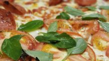 Domino’s Pizza – Balneário Camboriú Churrascaria em Balneário Camboriú Telefone: (47) 3360-9800 289 comentários no Google