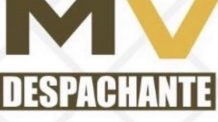 Despachante SP – MV DESPACHANTE